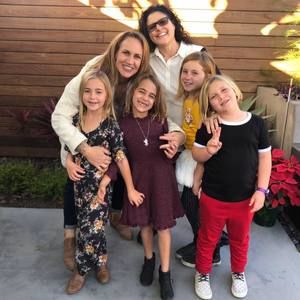 Meet your Posher, Tamara